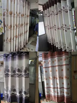 Curtains Curtains Curtains Curtains Curtains Curtains
