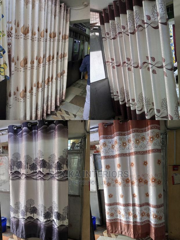 Curtains Curtains Curtains Curtains Curtains Curtains