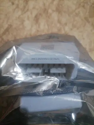 Best Quality Car OBDII