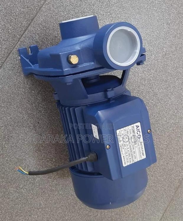 2hp Aico Booster Pump