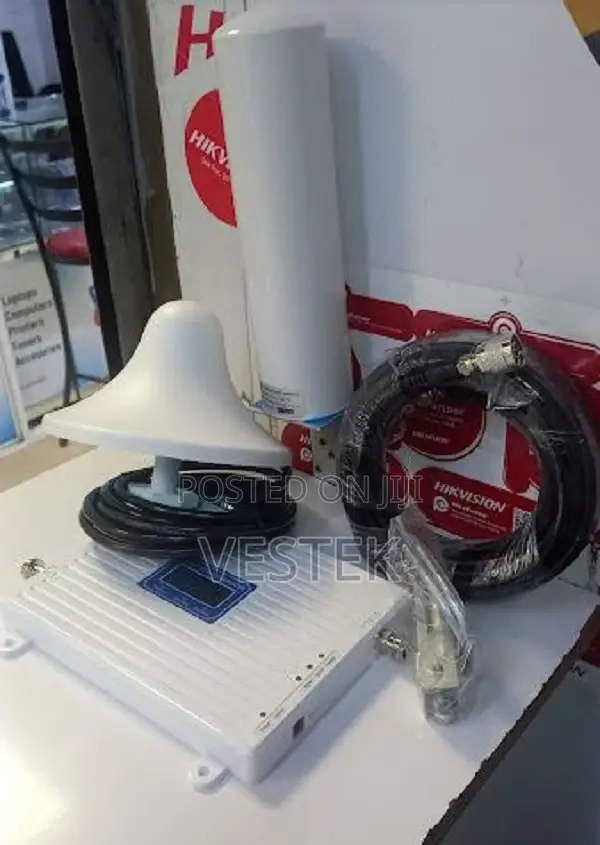 ?.<NETWORK Signal Booster Signal Booster