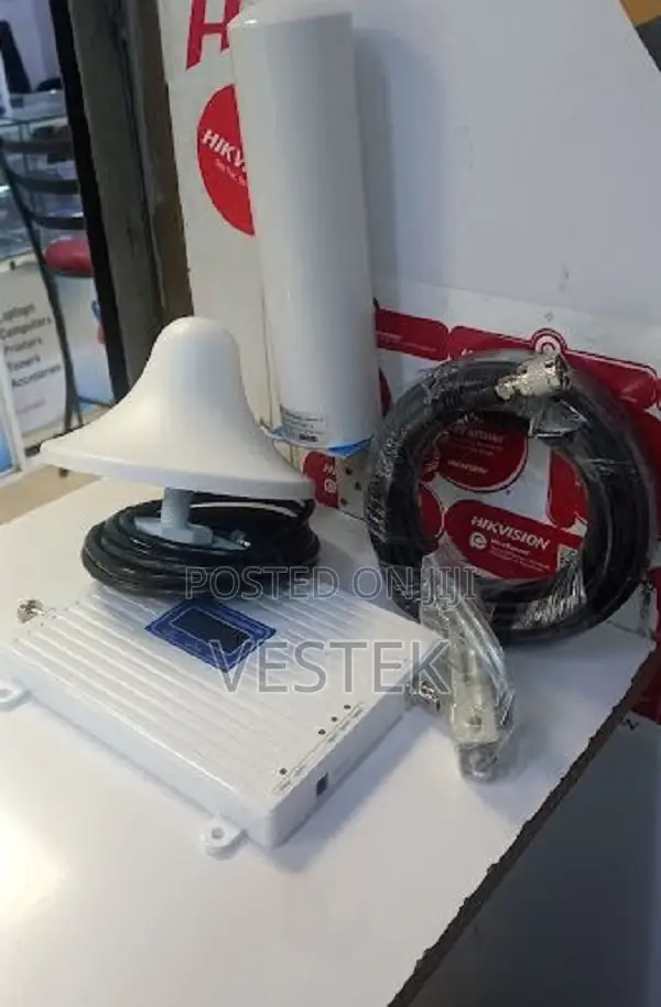 ?.<NETWORK Signal Booster Signal Booster