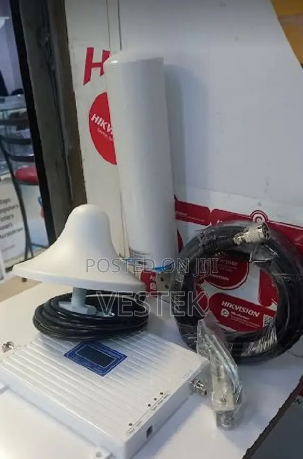 (#!Signal Booster(Cell Phone Signal Booster)