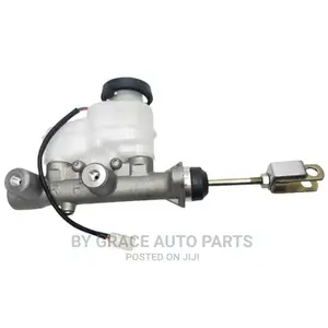 Clutch Master Cylinder Kit Toyota Probox