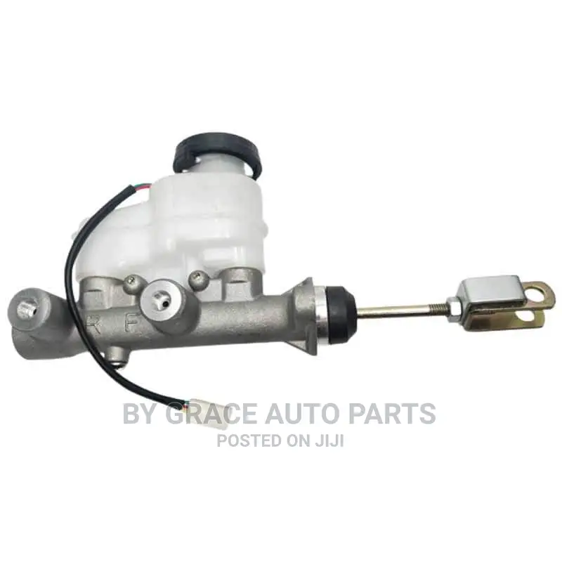 Clutch Master Cylinder Kit Toyota Probox