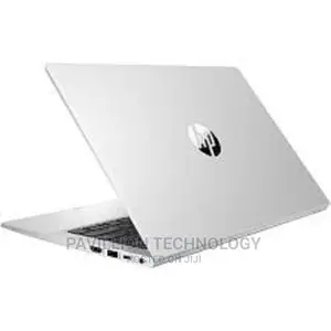 Laptop HP ProBook 430 G8 16GB Intel Core I5 SSD 256GB