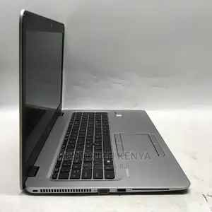 Laptop HP EliteBook 850 G3 8GB Intel Core I5 SSD 256GB