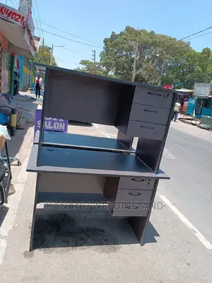 Office Desk