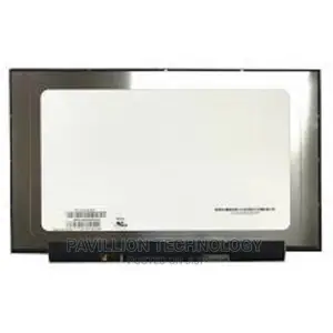 Hp 430g8 Screen