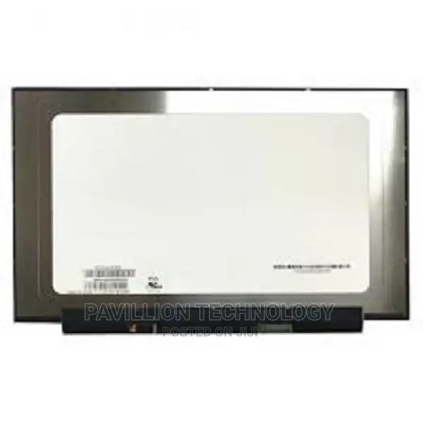 Hp 430g8 Screen