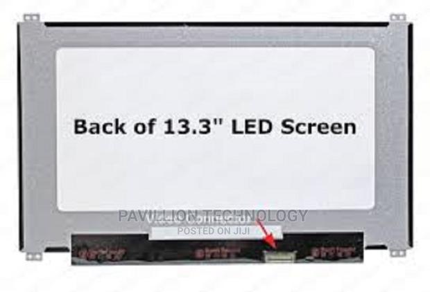 Hp 430g8 Screen - thumbnail 3