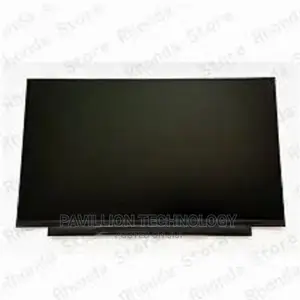 Hp 430g8 Screen