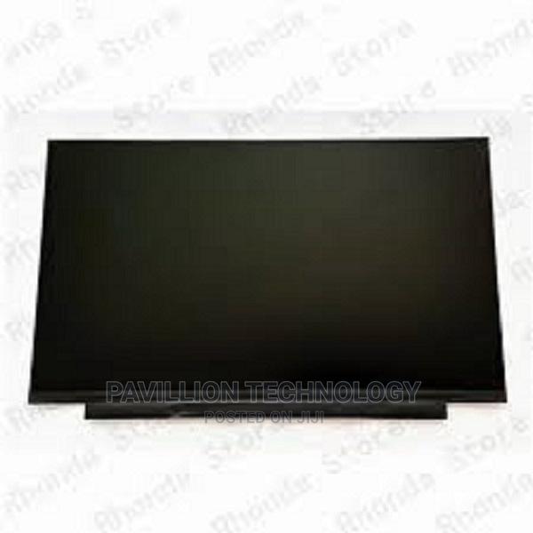 Hp 430g8 Screen - thumbnail 4