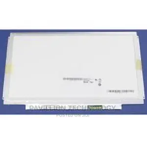 Hp 430g8 Screen
