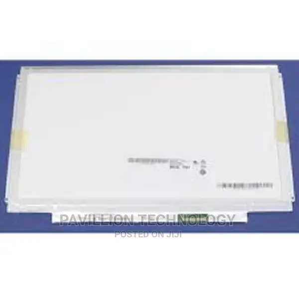 Hp 430g8 Screen