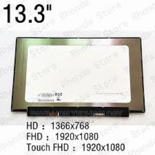 Hp 430g8 Screen - thumbnail 6