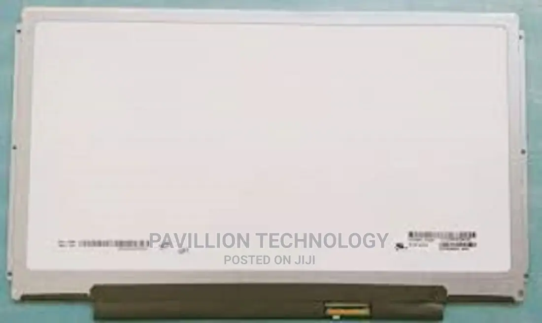 Hp 430g8 Screen