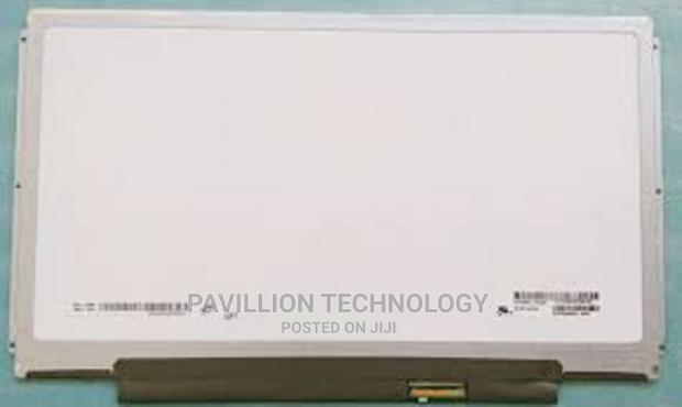 Hp 430g8 Screen - thumbnail 7