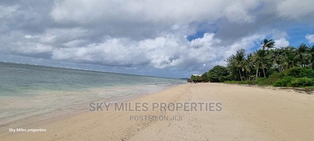 Kikambala,2.6 Acres Beach Plot on Sale - thumbnail 6