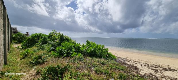 Kikambala,2.6 Acres Beach Plot on Sale - thumbnail 8
