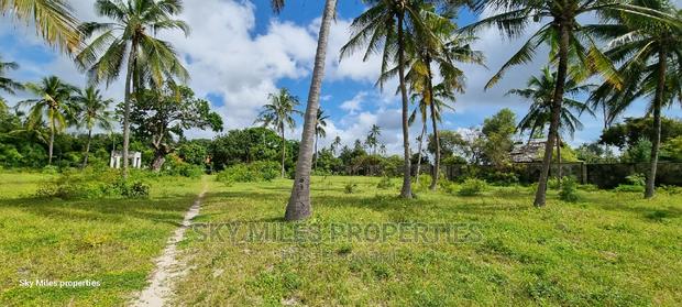Kikambala,2.6 Acres Beach Plot on Sale - thumbnail 9
