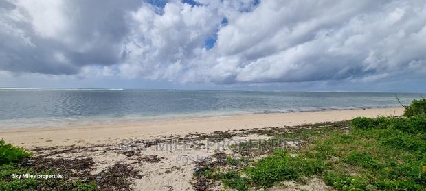 Kikambala,2.6 Acres Beach Plot on Sale - thumbnail 11