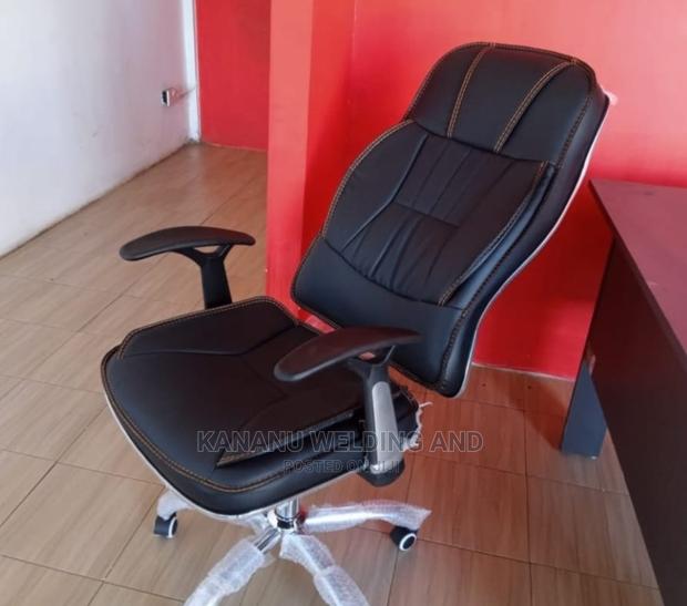 Office Chair.
