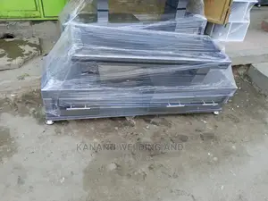 Digital TV Stand