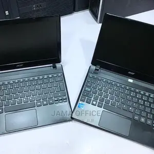 Preventative Maintenance Computers/Laptops