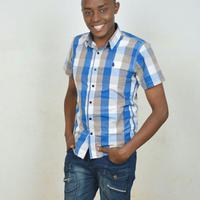 Kariuki George logo