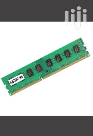 Desktop Rams Available DDR2 DDR3 DDR4 - thumbnail 2