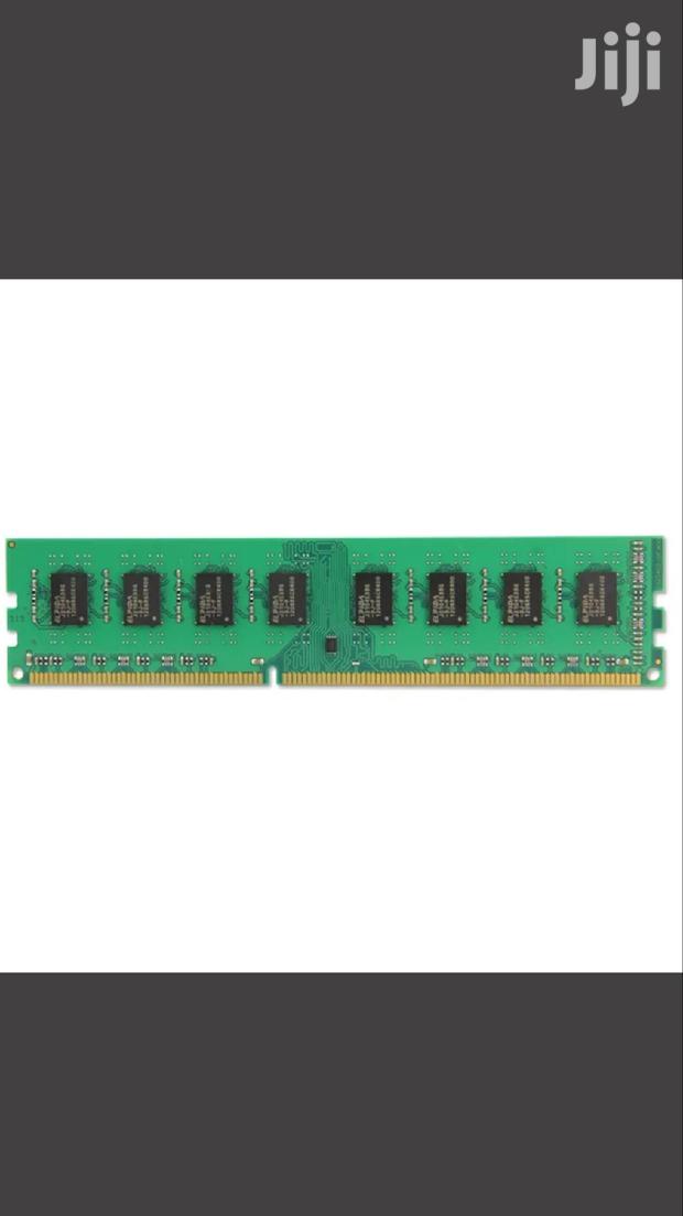 Offer On Laptops Rams All Sizes