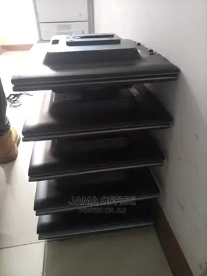 Preventative Maintenance Computers/Laptops