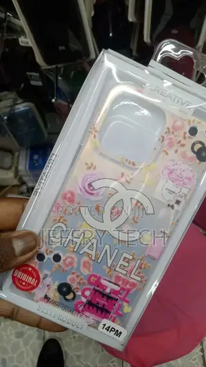 LOUIS VUITTON PATTERN LV iPhone 14 Pro Case Cover