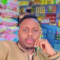 BABY FORMULAS MILK logo