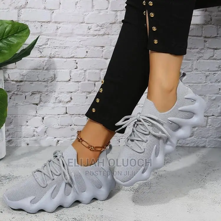 Yeezy 450 Sneakers