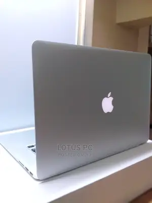 Laptop Apple MacBook 2015 16GB Intel Core I7 SSD 256GB