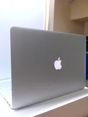 Laptop Apple MacBook 2015 16GB Intel Core I7 SSD 256GB
