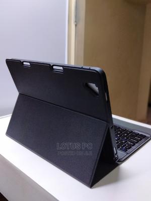 Apple iPad Air 2 64 GB Gray - main view