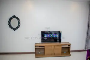 One Bedroom Furnished Apartment to Let in Kilimani, Nairobi