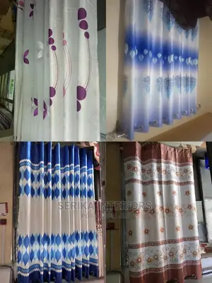 CURTAINS Curtains Curtains Curtains Curtains Curtains