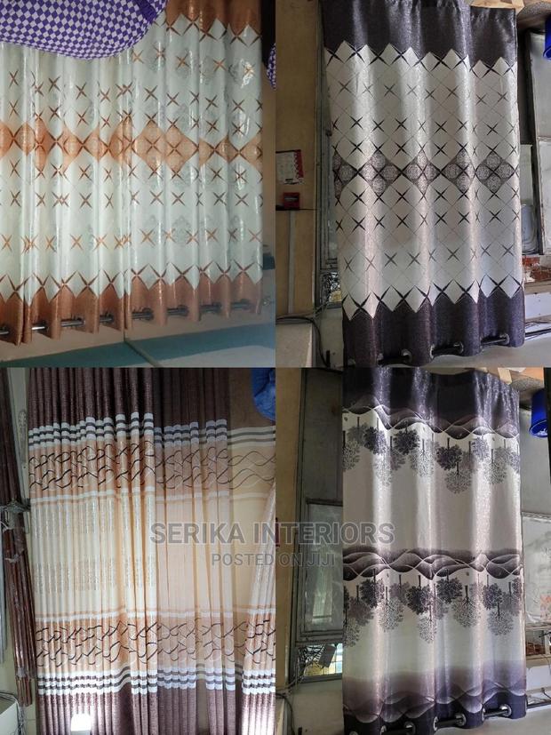Curtains Curtains Curtains Curtains Curtains Curtains