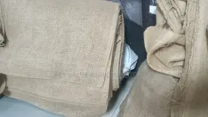 Jute Cloth/Hessian