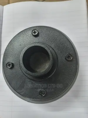 Derwel Professional Tweeter 44.4 Voice Coil