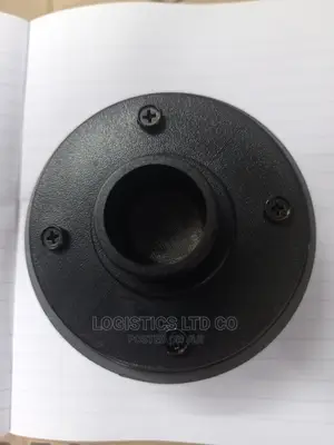 Derwel Professional Tweeter 44.4 Voice Coil