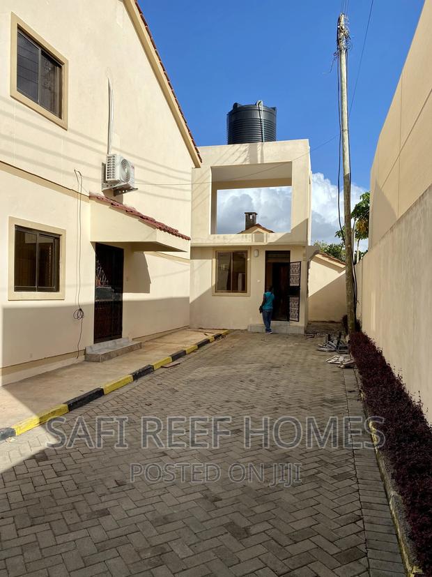 3bdrm Maisonette in Nyali for rent - thumbnail 6