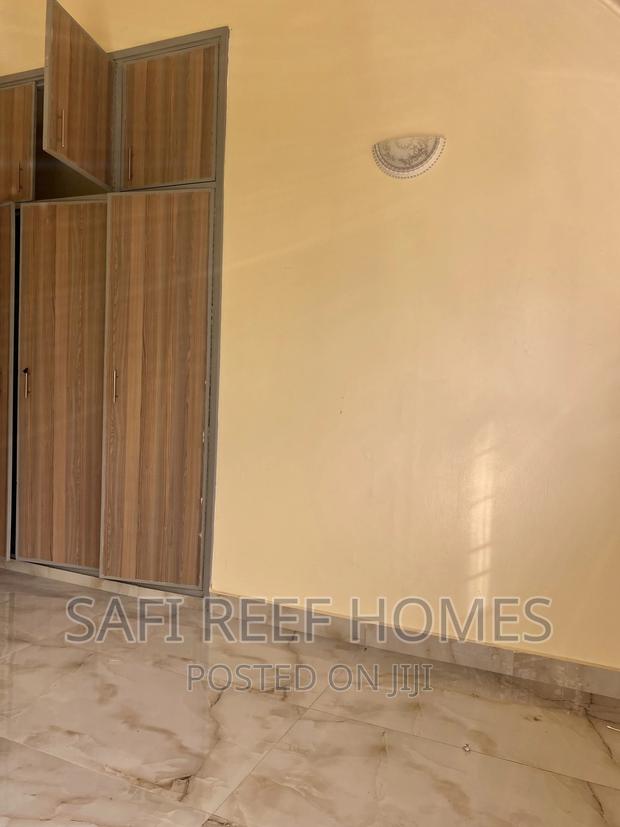 3bdrm Maisonette in Nyali for rent - thumbnail 14