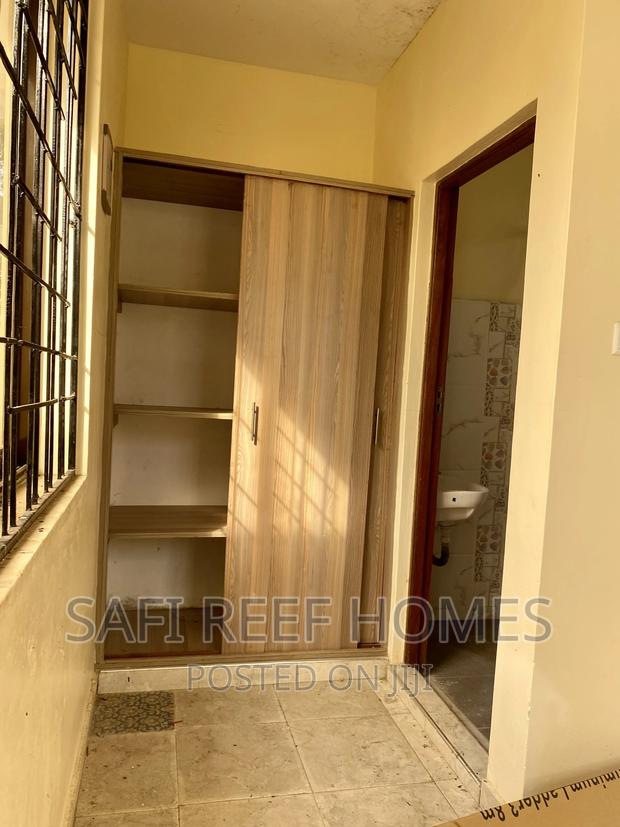3bdrm Maisonette in Nyali for rent - thumbnail 21