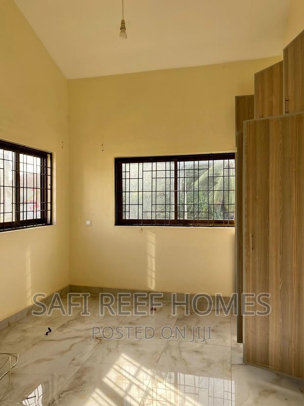 3bdrm Maisonette in Nyali for rent - thumbnail 13