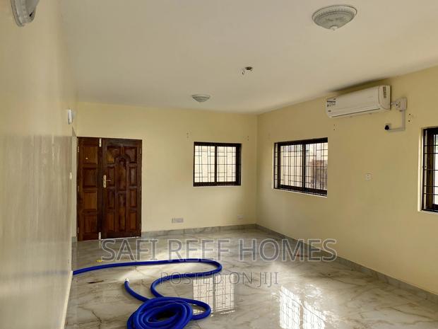 3bdrm Maisonette in Nyali for rent - thumbnail 9